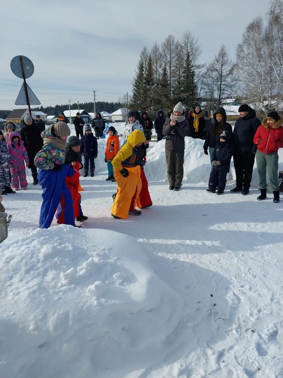 IMG-20230226-WA0035