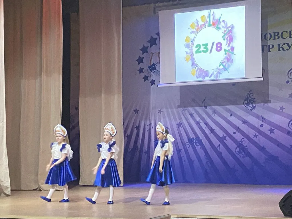 image-06-03-23-09-39-20