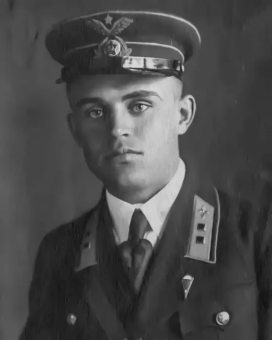 Артамонов А.А,