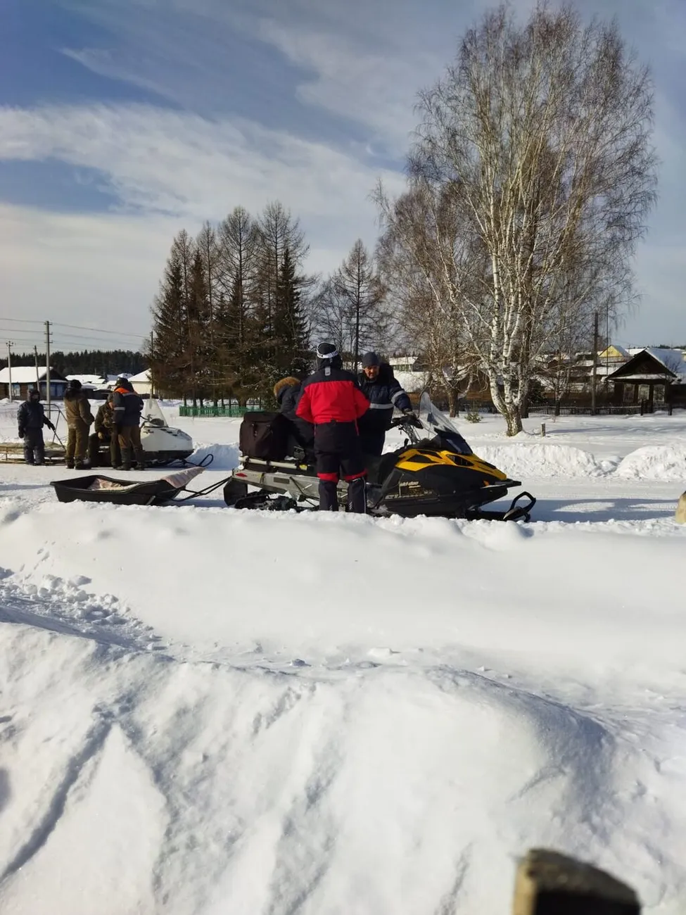 IMG-20230226-WA0078
