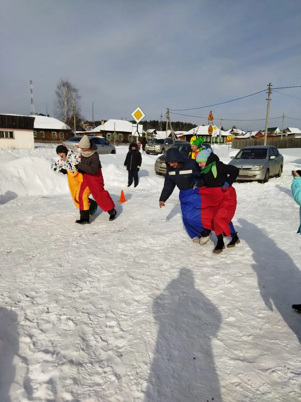 IMG-20230226-WA0051