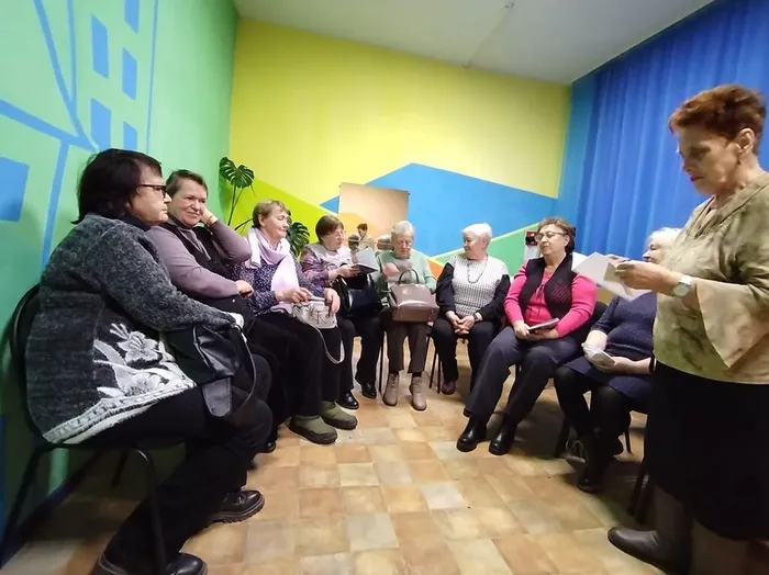 Подруженька