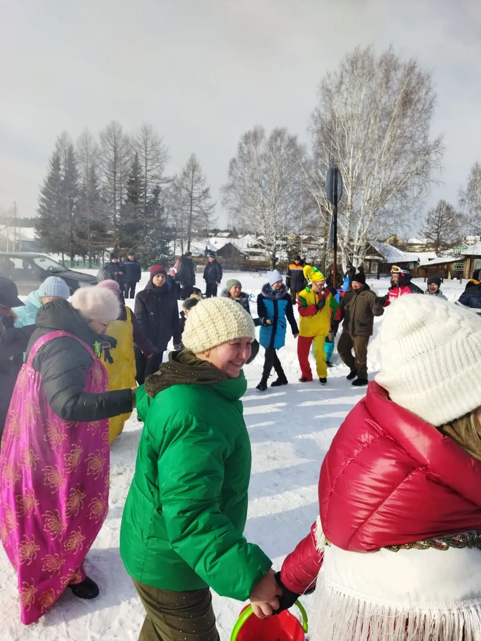 IMG-20230226-WA0057