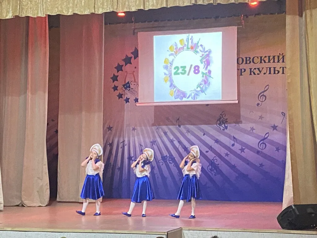 image-06-03-23-09-39-43