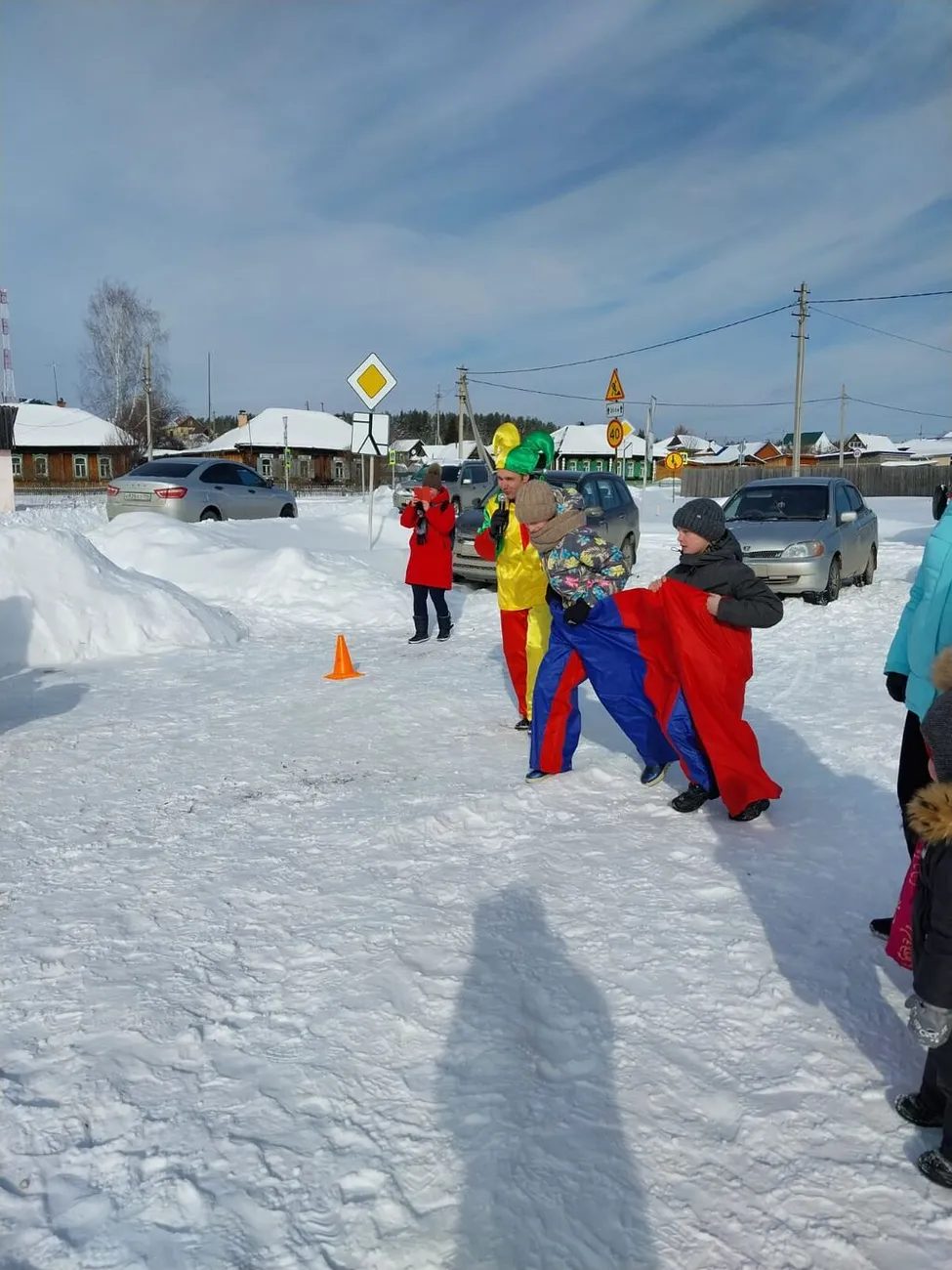 IMG-20230226-WA0034