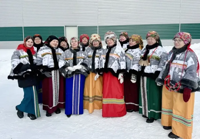 Подруженька