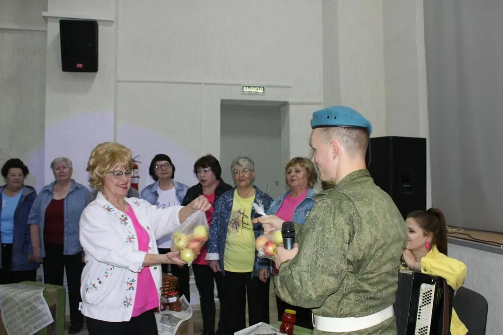 Vk7Do-FiALAuDxmARy5aucf5cN9Va8h5fF7gLM7Yw4kZRq7e5i9SMzp3mlVxCi2LTJADjTmC1fIWHJk9WBNaV-zW